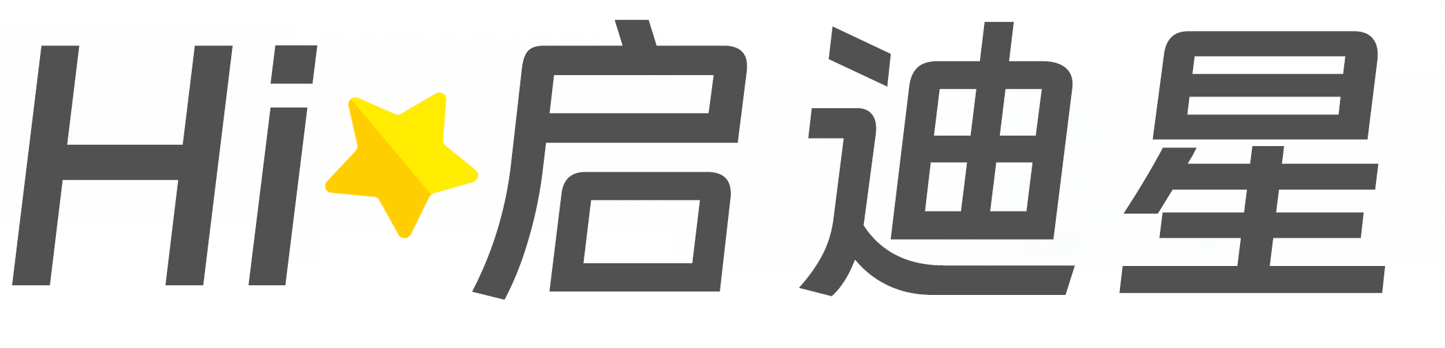 信阳市平桥论文怎么写|论文辅导|论文查重|论文降AI|论文润色|论文选题|毕业论文